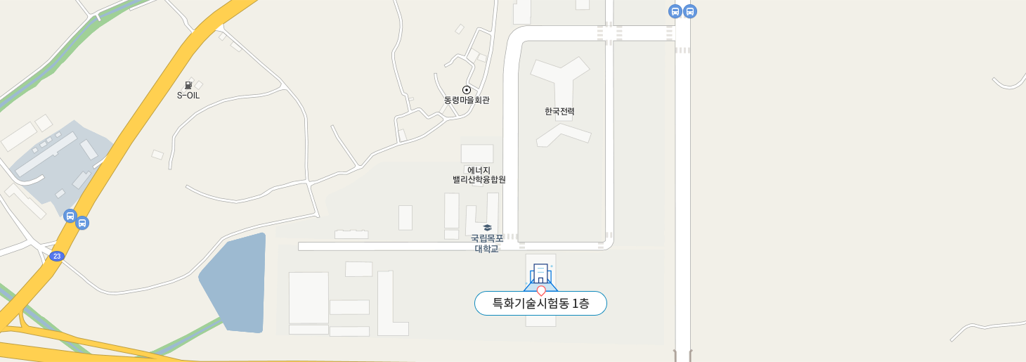 지도